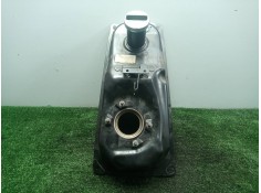 Recambio de deposito combustible para honda pcx 125 referencia OEM IAM 17510K96D00 18-20 
