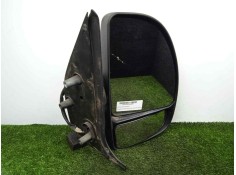 Recambio de retrovisor derecho para peugeot boxer caja cerr. acristalada (rs2850)(290/330)(´02) 2.8 hdi referencia OEM IAM  02-0