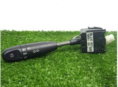Recambio de mando luces para chevrolet aveo 1.2 cat referencia OEM IAM 96540683-520321-1000  