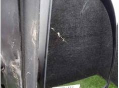 Recambio de retrovisor derecho para peugeot boxer caja cerr. acristalada (rs2850)(290/330)(´02) 2.8 hdi referencia OEM IAM  02-0 2