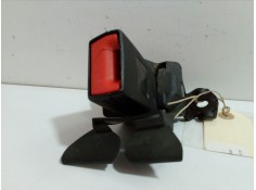 Recambio de enganche cinturon trasero derecho para audi a4 ber. (b8) 1.8 16v tfsi referencia OEM IAM 8K0857740B   2