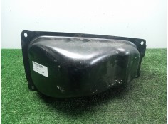 Recambio de deposito combustible para honda pcx 125 referencia OEM IAM 17510K96D00 18-20  2
