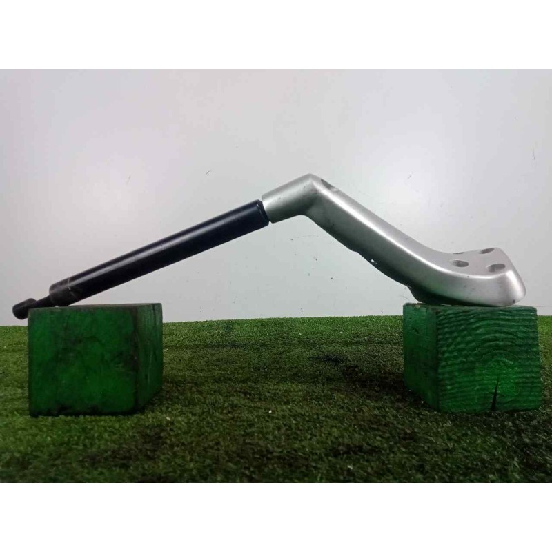 Recambio de manillar para bmw r 1200 rt/st referencia OEM IAM 7654917 K26 - 05-10 SEMIMANILLAR IZQUIERDO