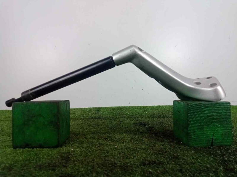 Recambio de manillar para bmw r 1200 rt/st referencia OEM IAM 7654917 K26 - 05-10 SEMIMANILLAR IZQUIERDO