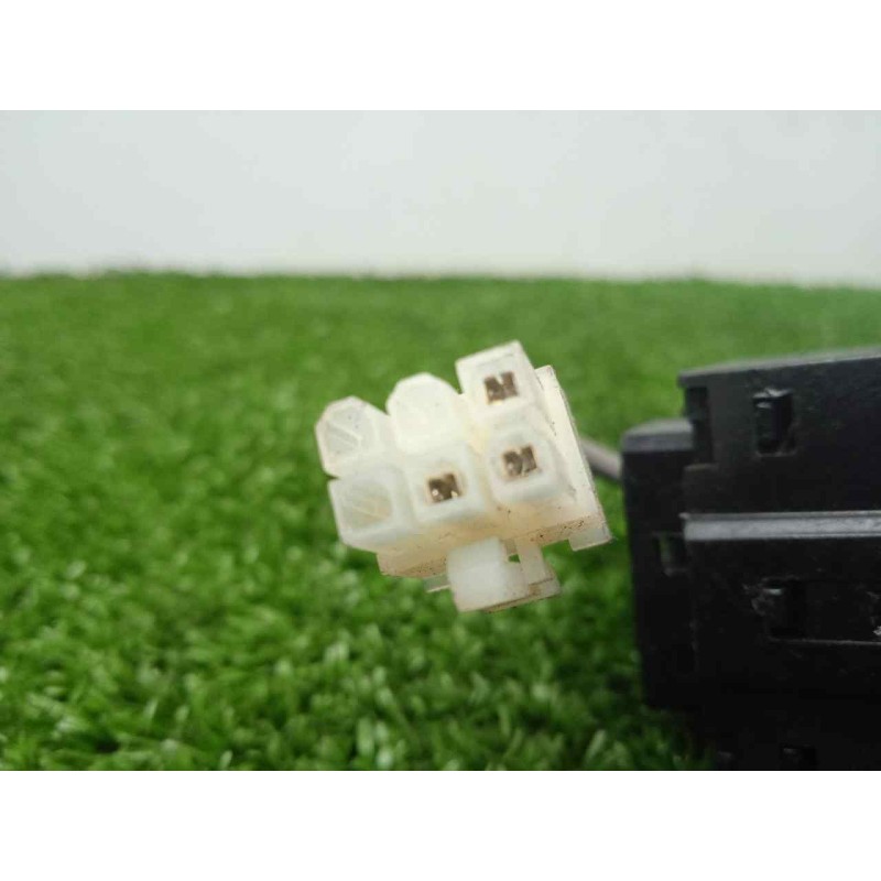 Recambio de mando luces para chevrolet aveo 1.2 cat referencia OEM IAM 96540683-520321-1000  