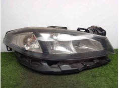 Recambio de faro derecho para renault laguna ii (bg0) 1.9 dci diesel fap cat referencia OEM IAM 8200481197-89900470 05-07 FONDO.
