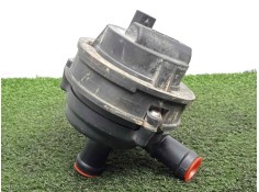 Recambio de bomba agua para alfa romeo stelvio (630) 2.2 jtdm cat referencia OEM IAM 52076512 ELECTRICA 
