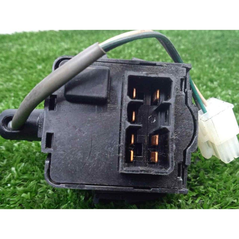 Recambio de mando luces para chevrolet aveo 1.2 cat referencia OEM IAM 96540683-520321-1000  