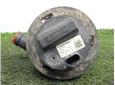 Recambio de bomba agua para alfa romeo stelvio (630) 2.2 jtdm cat referencia OEM IAM 52076512 ELECTRICA  2