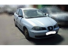 Recambio de aforador para seat cordoba berlina (6l2) 1.4 16v referencia OEM IAM 6Q0919051F-A2C53021868 ELECTRICA 