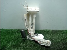 Recambio de aforador para honda pcx 125 referencia OEM IAM 16700K97T01  