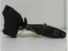 Recambio de mando limpia para ford mondeo berlina (ge) 2.0 16v di td cat referencia OEM IAM 1S7T17A553BC  