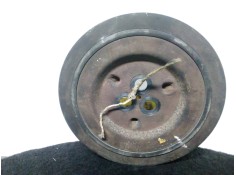 Recambio de polea cigueñal para ford transit caja cerrada, media (fy) (2000 =>) 2.0 tde cat referencia OEM IAM  6.CANALES DIAMET