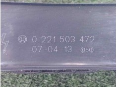 Recambio de bobina encendido para opel corsa d 1.4 16v referencia OEM IAM 0221503472 6.PINES  2