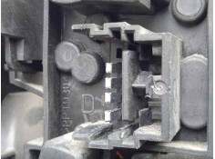 Recambio de piloto trasero derecho para renault megane i fase 2 classic (la..) 1.9 dti diesel referencia OEM IAM  2.SERIE - EXTE 2