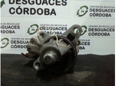 Recambio de motor arranque para ford escort berl./turnier 1.8 16v cat referencia OEM IAM 96BB11000AA  