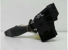 Recambio de mando limpia para ford mondeo berlina (ge) 2.0 16v di td cat referencia OEM IAM 1S7T17A553BC   2