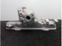 Recambio de colector admision para mitsubishi asx (ga0w) 2.2 di-d cat referencia OEM IAM   