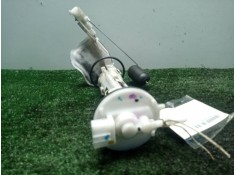 Recambio de aforador para honda pcx 125 referencia OEM IAM 16700K97T01   2