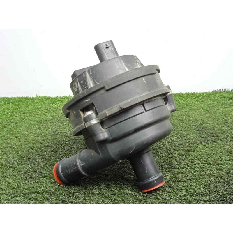 Recambio de bomba agua para alfa romeo stelvio (630) 2.2 jtdm cat referencia OEM IAM 52076512 ELECTRICA 
