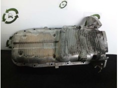 Recambio de carter para chevrolet kalos 1.4 cat referencia OEM IAM 96481581  