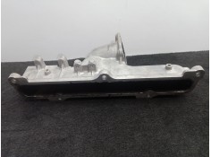 Recambio de colector admision para mitsubishi asx (ga0w) 2.2 di-d cat referencia OEM IAM    2