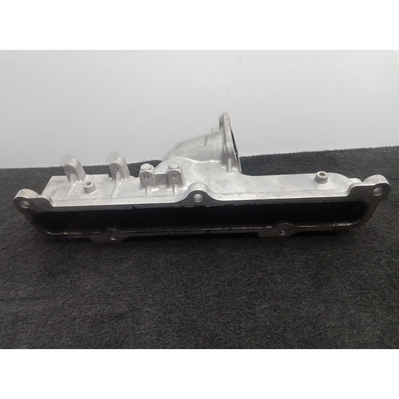 Recambio de colector admision para mitsubishi asx (ga0w) 2.2 di-d cat referencia OEM IAM   