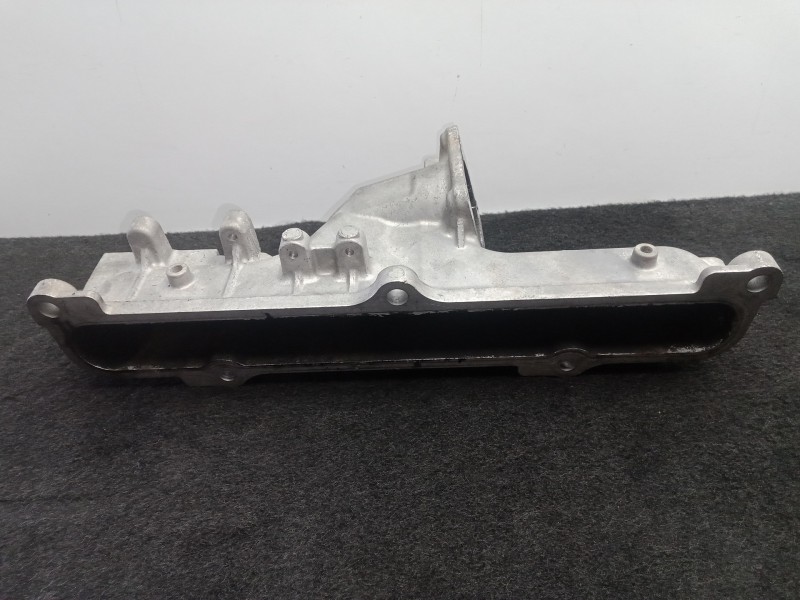 Recambio de colector admision para mitsubishi asx (ga0w) 2.2 di-d cat referencia OEM IAM   