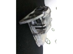 Recambio de carter para chevrolet kalos 1.4 cat referencia OEM IAM 96481581   2