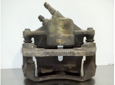 Recambio de pinza freno delantera izquierda para ford mondeo berlina (ge) 2.0 16v di td cat referencia OEM IAM 0204Y01125-0204AY