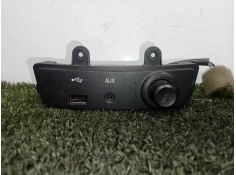 Recambio de modulo electronico para ssangyong korando 2.0 td cat referencia OEM IAM 202008944-8971034010HDX  