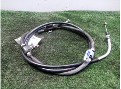 Recambio de no identificado para honda forza 250 250 c.c referencia OEM IAM 43450KSVJ01 CABLE.FRENO.TRASERO 