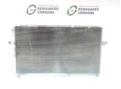 Recambio de condensador / radiador aire acondicionado para kia carnival ii 2.9 crdi cat referencia OEM IAM    2