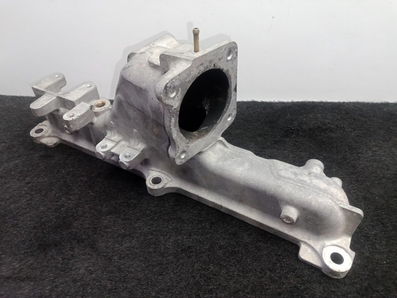 Recambio de colector admision para mitsubishi asx (ga0w) 2.2 di-d cat referencia OEM IAM   