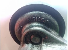 Recambio de tensor correa auxiliar para bmw serie 3 touring (e91) 2.0 turbodiesel cat referencia OEM IAM A1SI9CU3   2