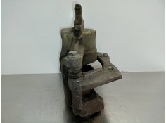 Recambio de pinza freno delantera izquierda para ford mondeo berlina (ge) 2.0 16v di td cat referencia OEM IAM 0204Y01125-0204AY 2