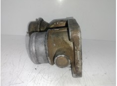 Recambio de caja mariposa para nissan terrano/terrano.ii (r20) comfort referencia OEM IAM    2