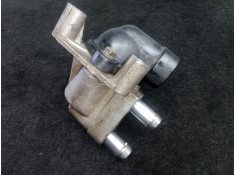 Recambio de termostato para mitsubishi asx (ga0w) 2.2 di-d cat referencia OEM IAM   