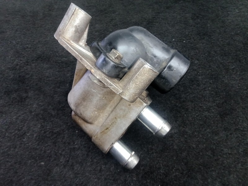 Recambio de termostato para mitsubishi asx (ga0w) 2.2 di-d cat referencia OEM IAM   