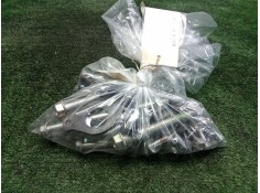 Recambio de herramientas para honda forza 250 250 c.c referencia OEM IAM  TORNILLERIA.MOTO 