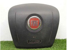 Recambio de airbag delantero izquierdo para fiat ducato maxi furgón g. vol. 35 (290) 2.3 jtd cat referencia OEM IAM 07354879950-