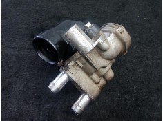 Recambio de termostato para mitsubishi asx (ga0w) 2.2 di-d cat referencia OEM IAM    2