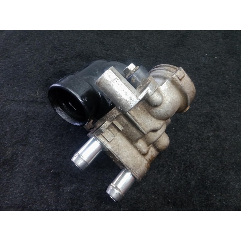 Recambio de termostato para mitsubishi asx (ga0w) 2.2 di-d cat referencia OEM IAM   