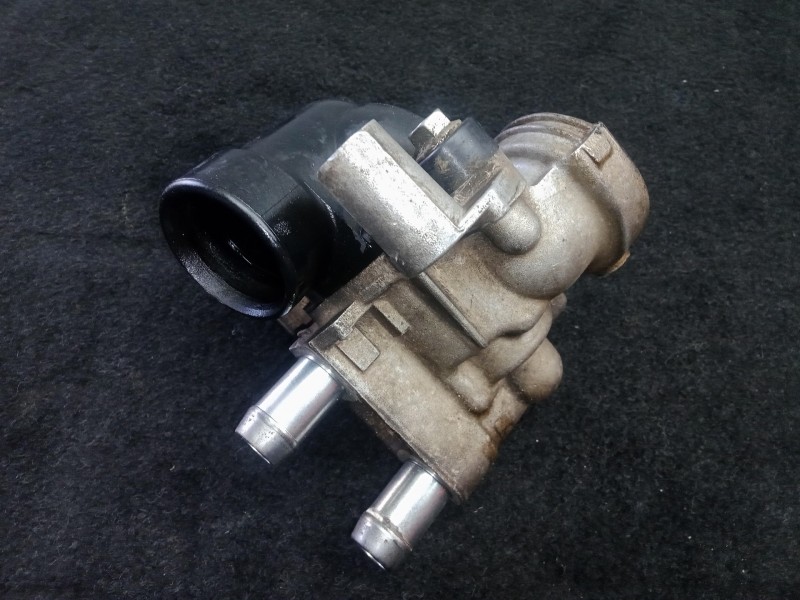 Recambio de termostato para mitsubishi asx (ga0w) 2.2 di-d cat referencia OEM IAM   