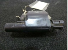 Recambio de bobina encendido para nissan primera berl./familiar (p10/w10) 1.6 g referencia OEM IAM 2243351J10  