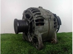 Recambio de alternador para renault laguna ii (bg0) 1.9 dci diesel fap cat referencia OEM IAM 0124525076-8200251006 BOSCH - 150A