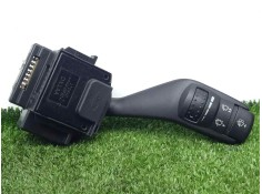 Recambio de mando limpia para ford focus berlina (cap) 1.6 cat referencia OEM IAM 4M5T17A553BD LIMPIA TRASERO TEMPORIZADOR