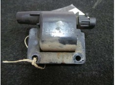Recambio de bobina encendido para nissan primera berl./familiar (p10/w10) 1.6 g referencia OEM IAM 2243351J10   2