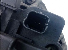 Recambio de alternador para renault laguna ii (bg0) 1.9 dci diesel fap cat referencia OEM IAM 0124525076-8200251006 BOSCH - 150A 2