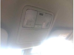 Recambio de luz interior para toyota avensis (t27) 2.2 d-4d cat referencia OEM IAM   